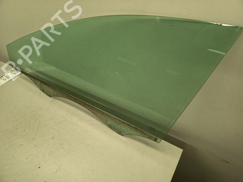 Other SEAT LEON (5F1) 1.4 TSI | BP39568265O1 - Image 3