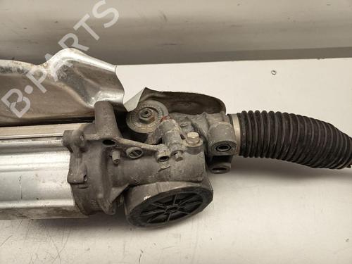 Steering rack VW GOLF PLUS V (5M1, 521) 1.4 TSI | BP32762278M22 - Image 2