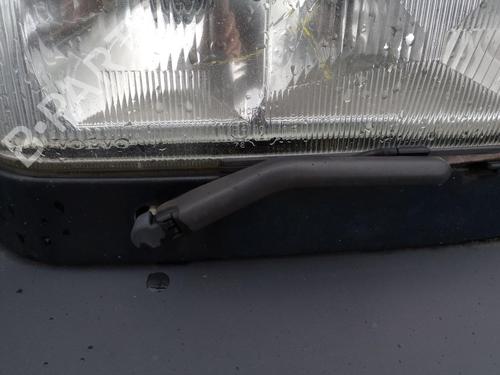 Used Other VOLVO 850 Estate (855) 2.4 (144 hp) 27233449