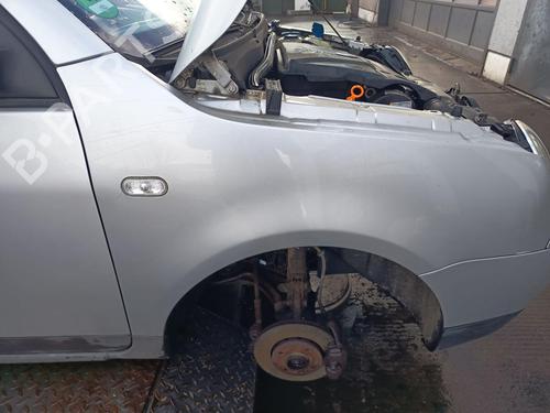 Forskærm Højre VW LUPO I (6X1, 6E1) 1.0 (50 hp) 32763388