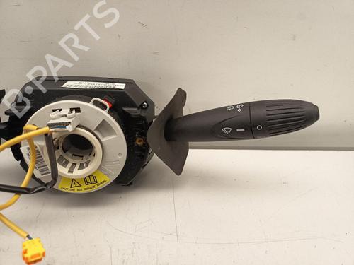 Switch FIAT 500 C (312_) 1.2 (312CXA1A, 312AXA1A) | BP34252362I30  - Image 6