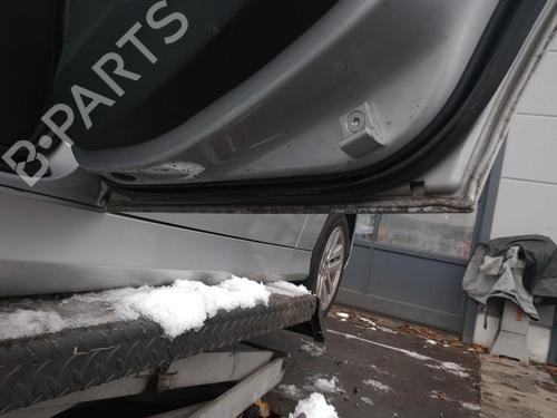 Right rear door BMW 3 Touring (E91) 318 d | BP27229860C5 