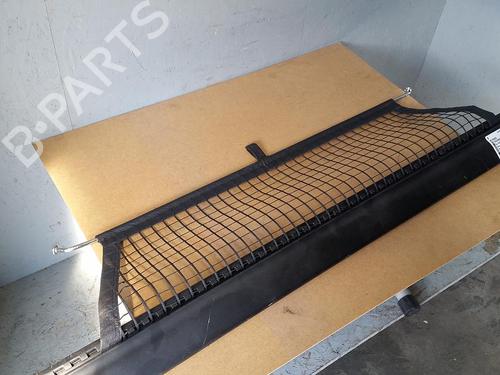 Annen VW GOLF VAN IV Variant (1J5) 1.9 TDI (131 hp) 27226696