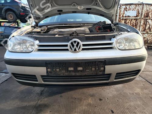 front-bumper-vw-golf-iv-variant-1j5-1999-2000-2001-2002-2003-2004-2005-2006-32762567 main image