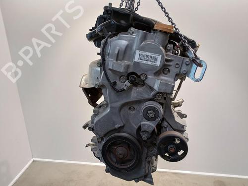 Engine RENAULT FLUENCE (L3_) 2.0 16V (L30C, L30G, L30T, L30V) | BP32733314M1  - Image 6