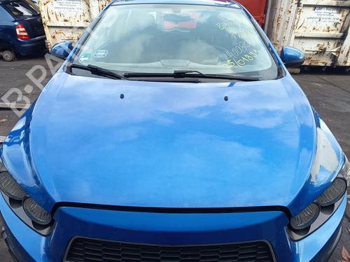 BP32762155C1 main image