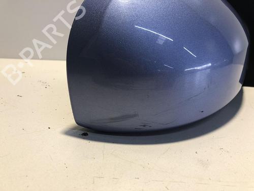 Right mirror HYUNDAI GETZ (TB) 1.3 i | BP27226073C27 