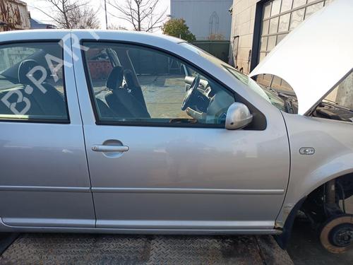 Used Right front door Right front door VW BORA I (1J2) 2.0 (115 hp) 33244996 33244996
