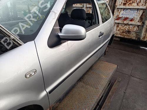 Andre VW POLO (6N2) 1.0 | BP32763309O1 - Image 6