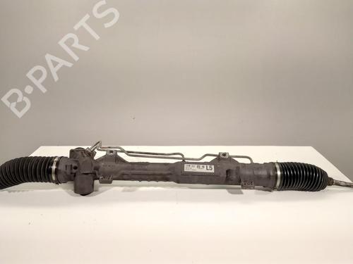 Steering rack BMW 3 Touring (E91) 318 d | BP27229861M22 