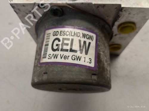 Other HYUNDAI i30 Estate (GD) 1.4 | BP27232572O1