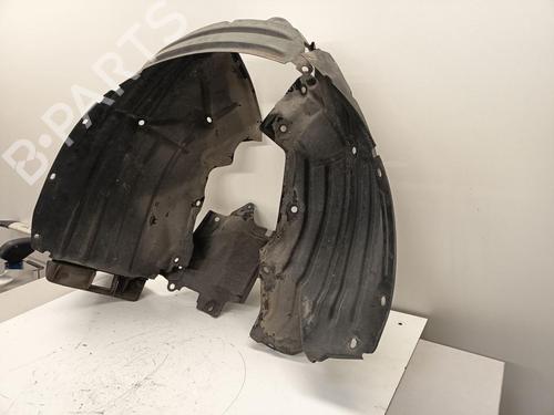 Hjulbue MAZDA 2 Hatchback (DL, DJ) 1.5 SKYACTIV-G | BP32761219C56  - Image 5