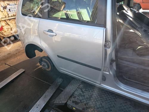 Other FORD FOCUS C-MAX (DM2) 1.8 Flexifuel | BP32762939O1  - Image 6