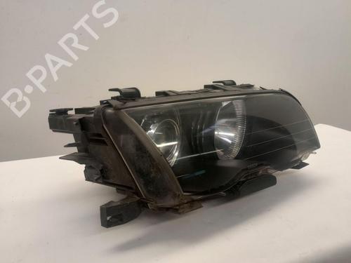 Right headlight BMW 3 Touring (E46) 318 i | BP27233445C29 