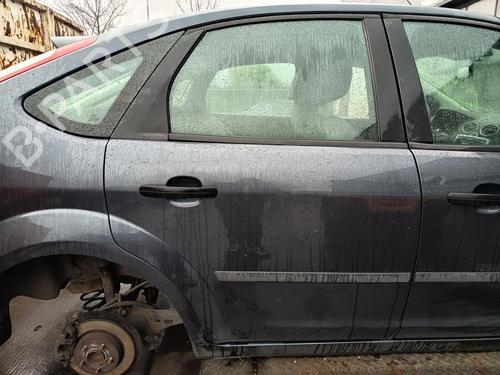 Used Right rear door FORD FOCUS II (DA_, HCP, DP) 1.6 (100 hp) 33183190