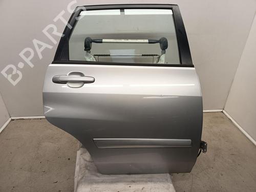 BP27231449C5 main image