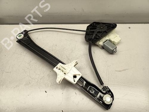 Other SKODA RAPID Spaceback (NH1) 1.4 TDI | BP32763207O1 - Image 4