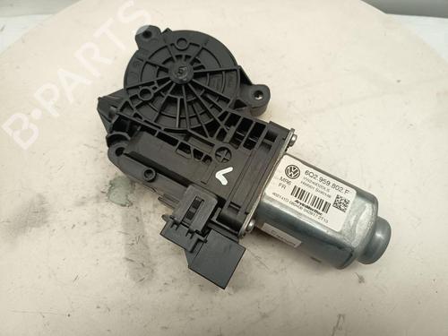 Used Left front window motor Left front window motor 37271986 37271986
