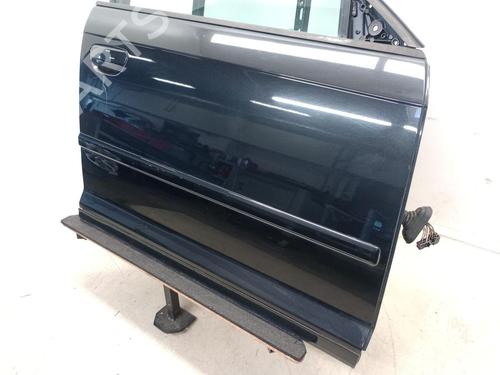 Right front door AUDI A3 Sportback (8PA) 2.0 TDI 16V | BP27230616C3 