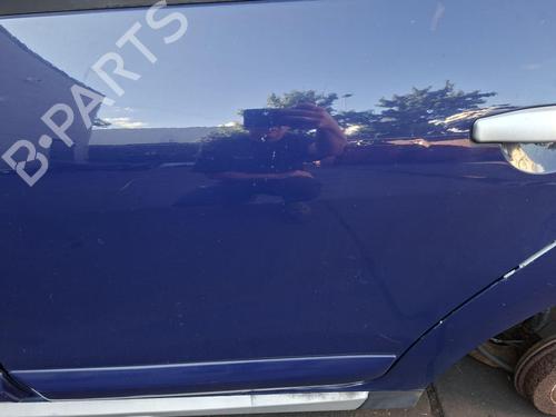Dør venstre bagtil DACIA SANDERO 1.4 (BS0C, BS0A, BS0G, BS1F, BS0E) | BP32761469C4 - Image 5