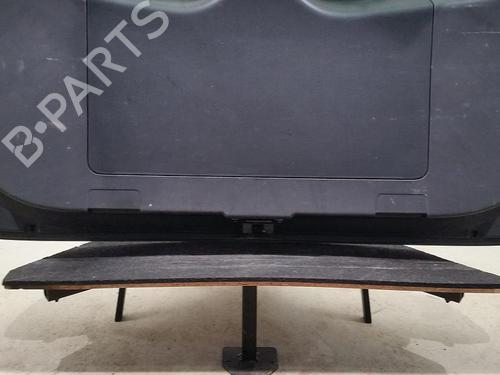 Tailgate MAZDA 5 (CR) 2.0 CD (CR19) | BP27225839C6 
