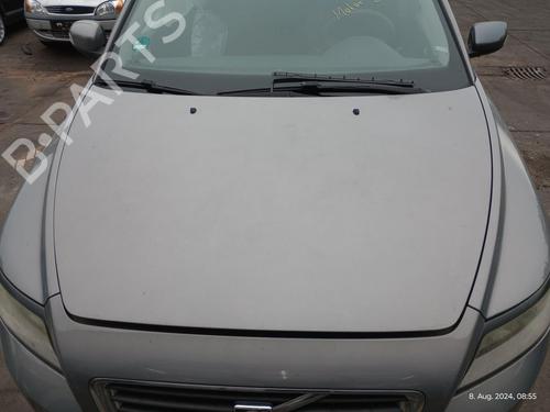 Hood VOLVO V50 (545) 1.6 D | BP27231251C1 