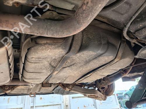 fuel-tank-hyundai-i30-estate-gd-2012-38075466 main image