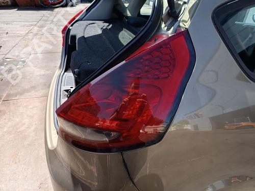 Farolim direito Farolim direito FORD FIESTA VI (CB1, CCN) 1.6 TDCi (95 hp) 36442732 36442732
