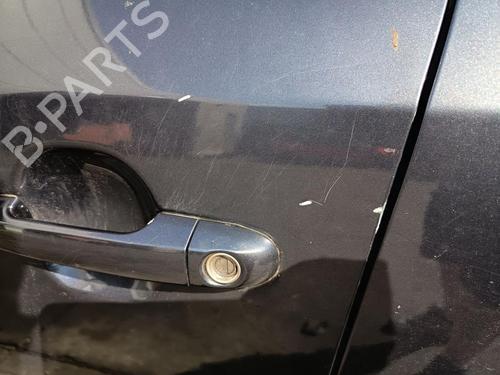Andre KIA CEE'D Hatchback (ED) 1.4 | BP38224382O1 - Image 4