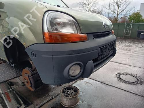 Other RENAULT KANGOO (KC0/1_) 1.6 16V 4x4 (KC0P, KC0S, KC0L) | BP32762869O1 - Image 3