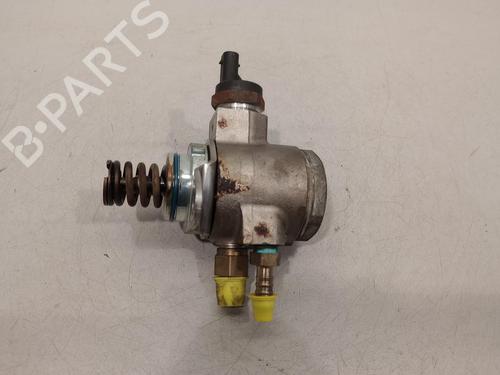 Injection pump BMW 3 (E90) 318 d | BP27229161M78 