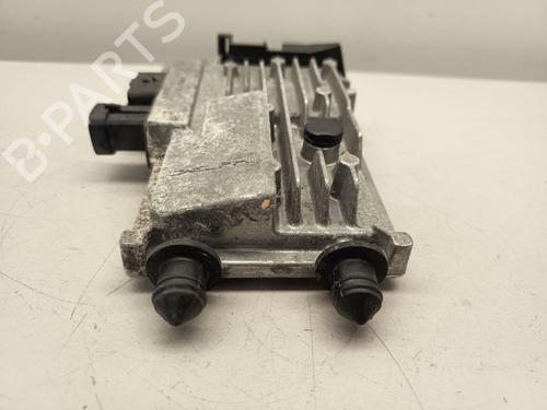 Other CITROËN C4 Picasso II 1.6 BlueHDi 120 | BP32762242O1  - Image 5