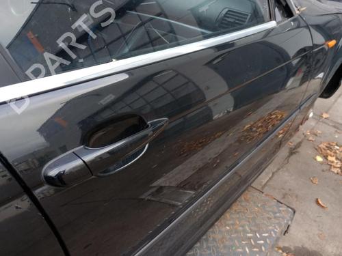 Right front door BMW 3 (E46) 316 i | BP27229833C3 