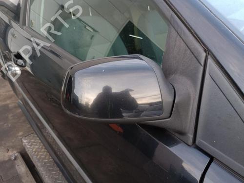 Other FORD FOCUS II (DA_, HCP, DP) 2.0 TDCi | BP27232320O1 