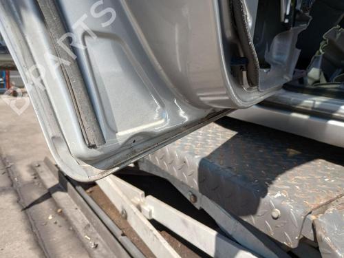Left rear door FORD MONDEO III Turnier (BWY) 2.0 TDCi | BP27231317C4 