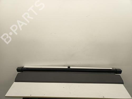 rear-parcel-shelf-citroen-c4-grand-picasso-i-ua_-2006-2007-2008-2009-2010-2011-2012-2013-32763826 main image