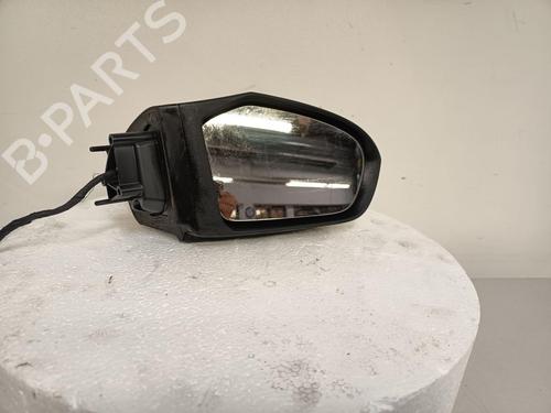 Used Right mirror Right mirror MERCEDES-BENZ B-CLASS Sports Tourer (W245) B 170 (245.232) (116 hp) 33749096 33749096