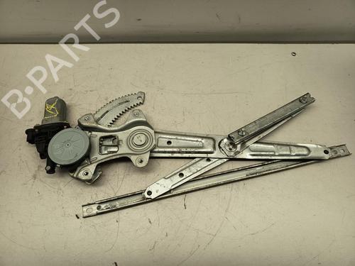 Front right window mechanism DAIHATSU SIRION (M3_) 1.3 (M301) | BP33611615C23 - Image 6