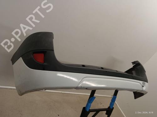 Other DACIA LOGAN MCV (KS_) 1.4 | BP27232482O1