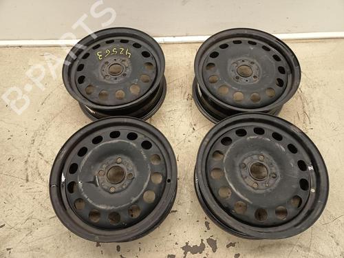 rim-mini-mini-r50-r53-2001-2002-2003-2004-2005-2006-32762474 main image