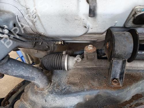 Steering rack NISSAN PIXO (UA0) 1.0 | BP33410369M22 - Image 3