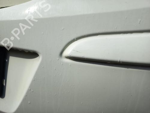Other OPEL CORSA D (S07) 1.4 (L08, L68) | BP33676425O1 - Image 3