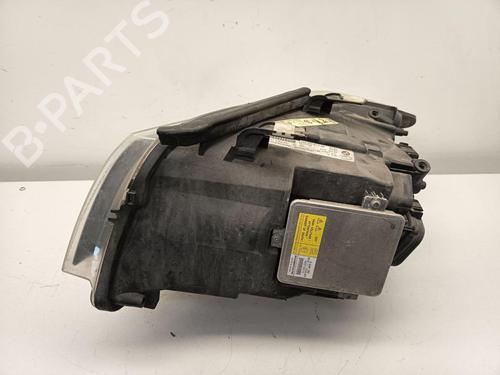 Other BMW 3 Touring (E91) 318 i | BP33723098O1 - Image 4
