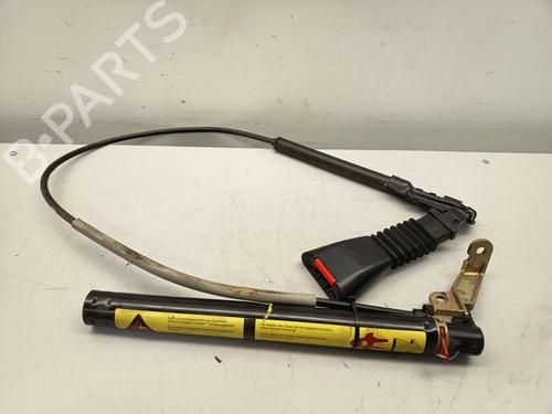 Used Other Other OPEL CORSA B (S93) 1.0 i 12V (F08, F68, M68) (54 hp) 33723124 33723124