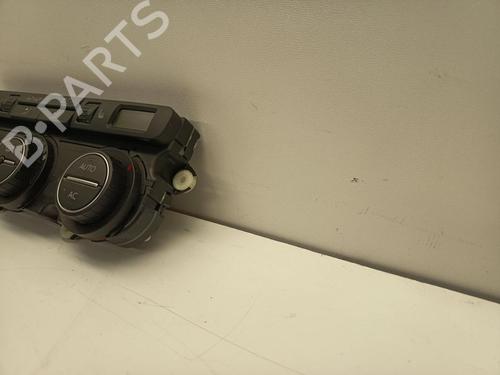Climate control VW PASSAT B6 Variant (3C5) 1.4 TSI | BP32761269I5 - Image 4