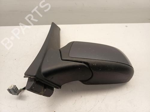 Left mirror FORD C-MAX (DM2) 1.6 | BP38075444C26 - Image 3