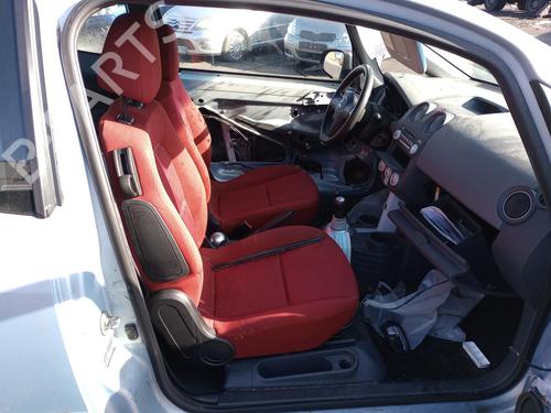 Other MITSUBISHI COLT VI (Z3_A, Z2_A) 1.3 (Z21A) | BP27231972O1 