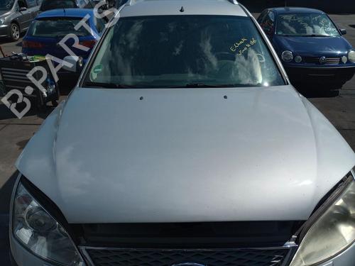 Used Hood FORD MONDEO III Turnier (BWY) 2.0 TDCi (130 hp) 27231313