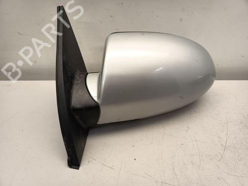 Used Left mirror Left mirror 38548274 38548274