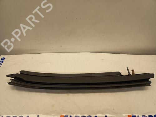 Other SMART CABRIO (450) 0.6 (450.432) | BP37223681O1 - Image 4